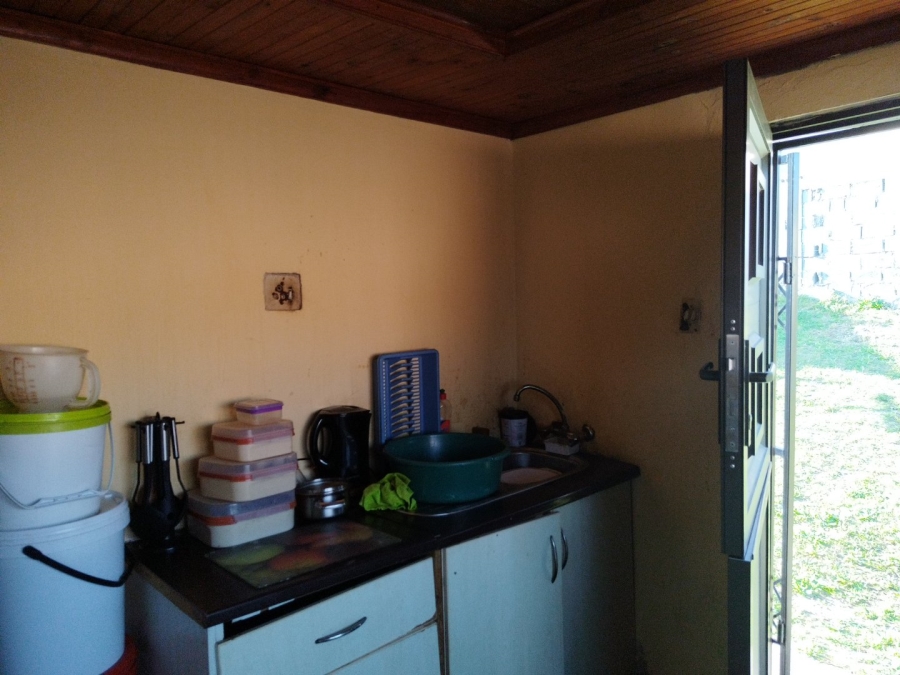 2 Bedroom Property for Sale in Mdantsane Nu 15 Eastern Cape